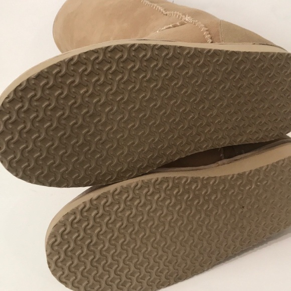 NWOT Harley Davidson boots - Picture 5 of 8